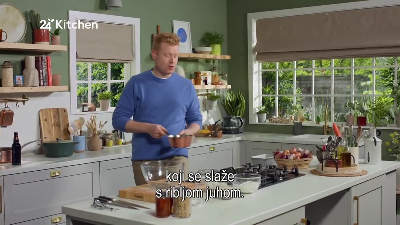 24Kitchen