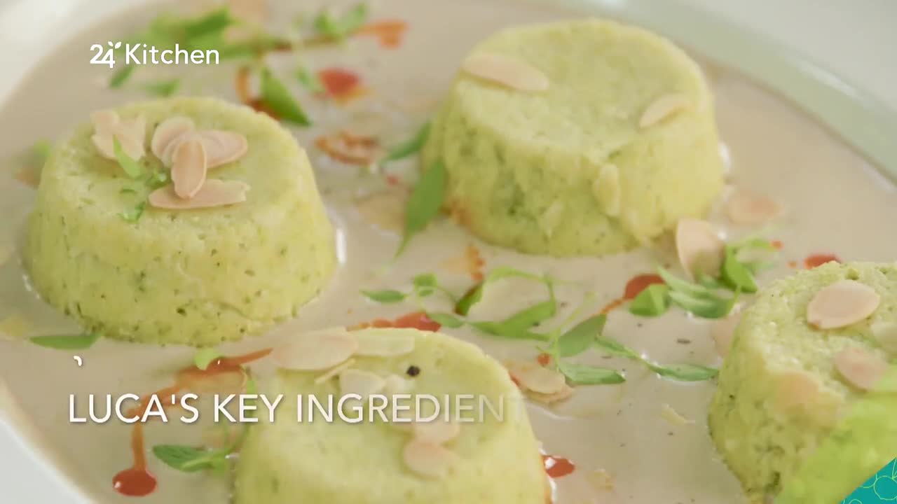 24Kitchen
