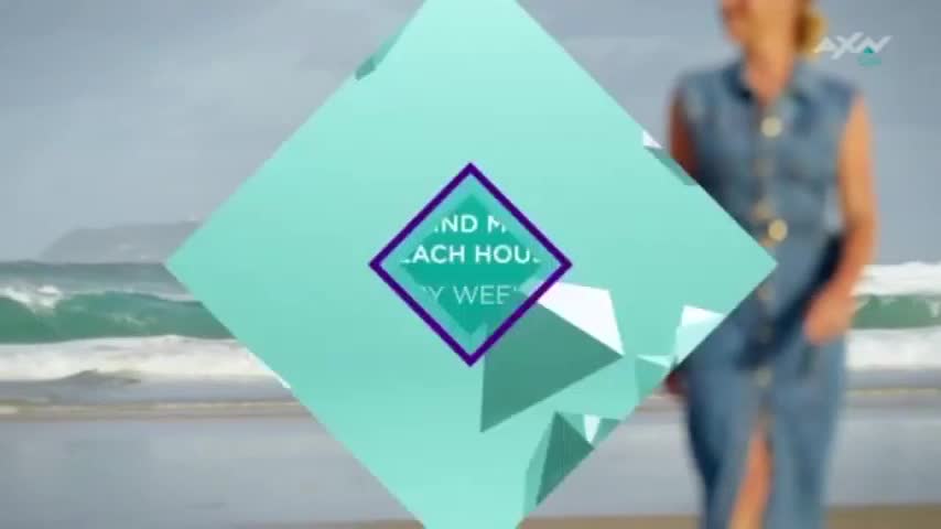 AXNSpin
