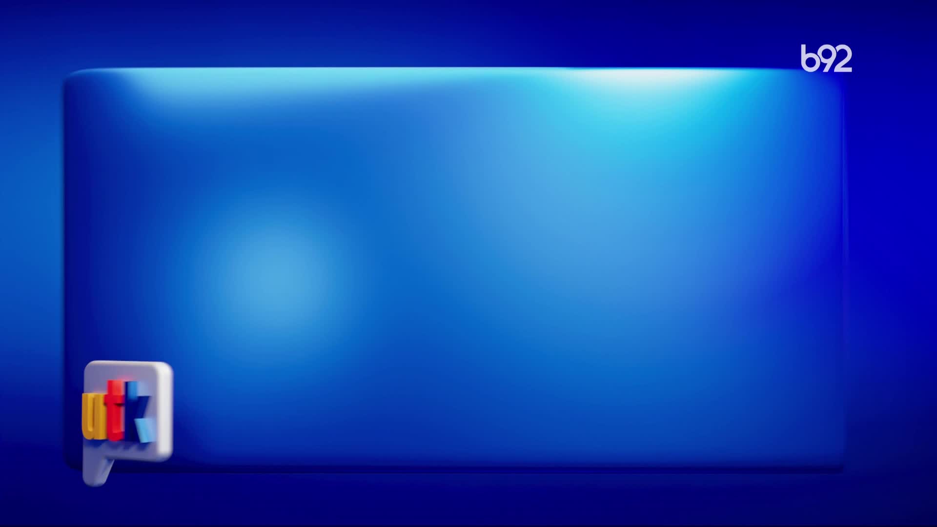 B92