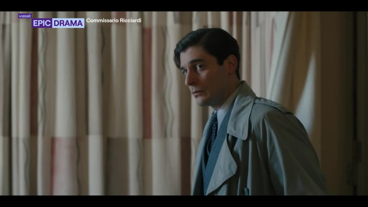 CBSDrama