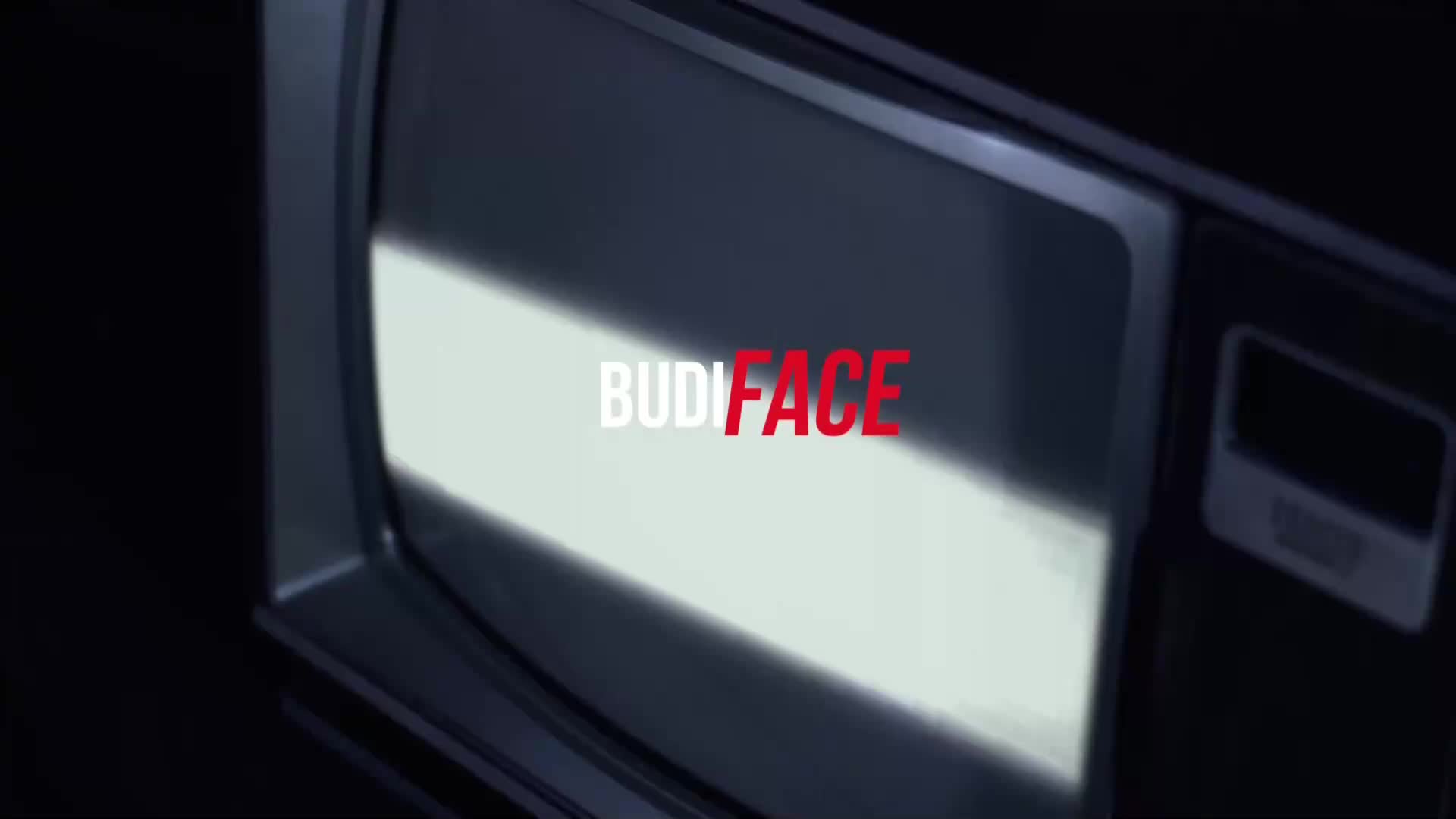 FaceTV