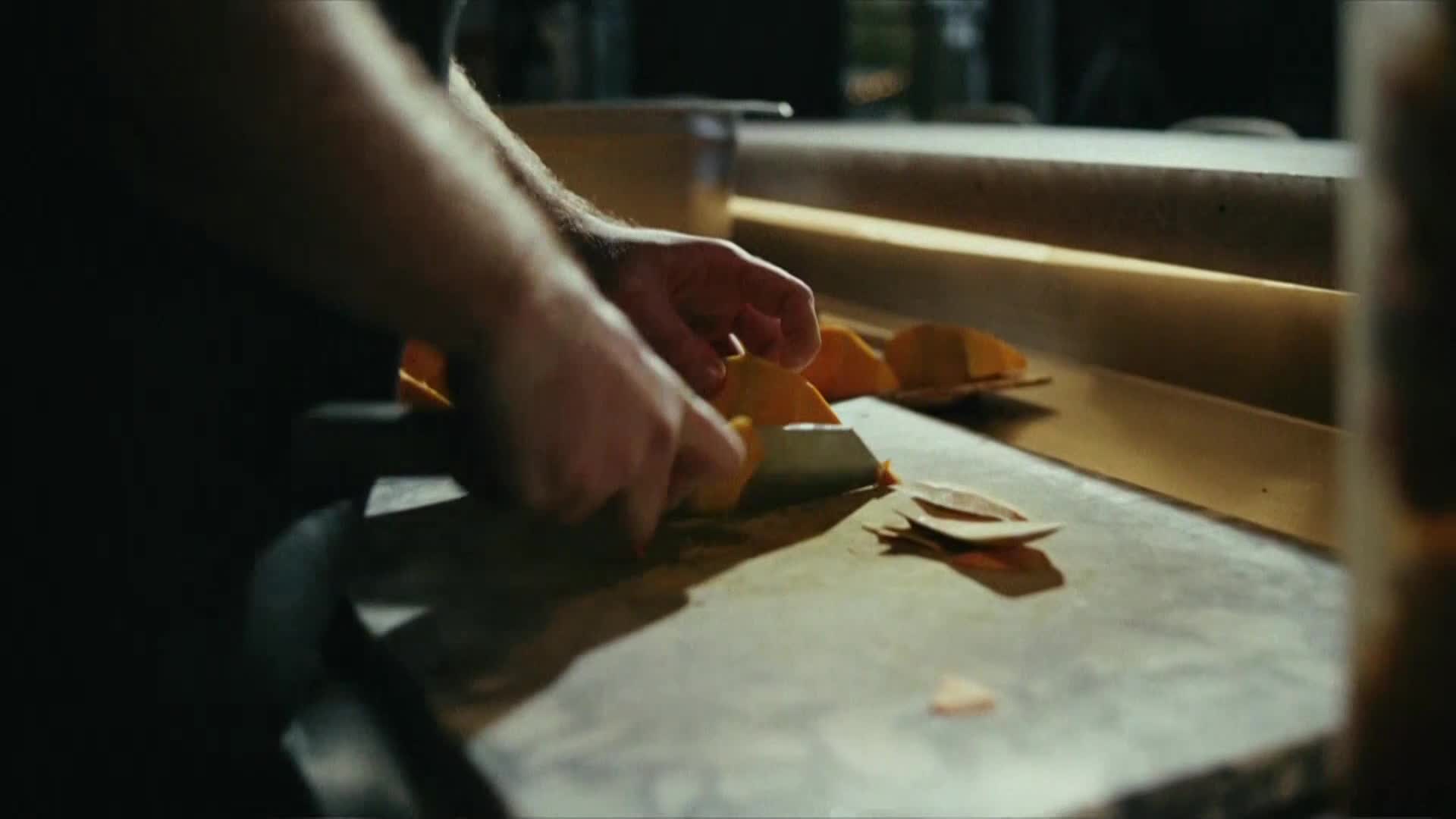 FoodNetwork
