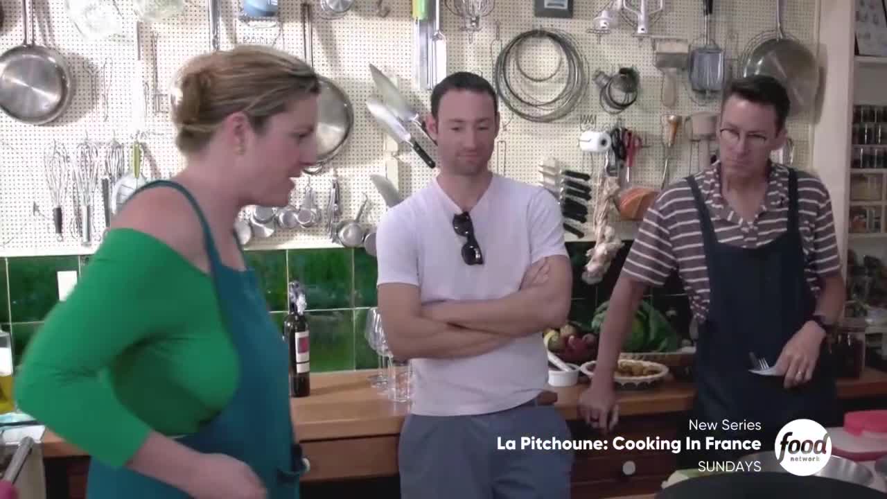 FoodNetwork