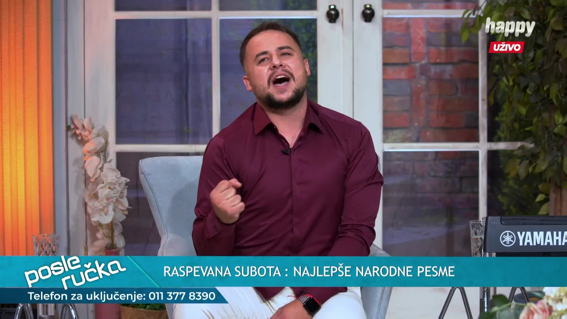 HappyTV