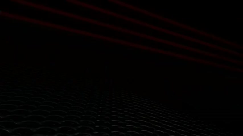KinoTV