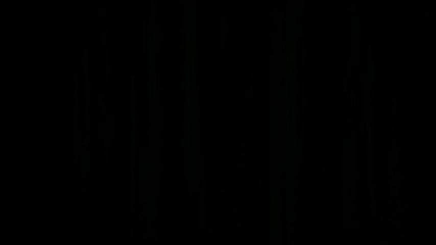 KinoTV