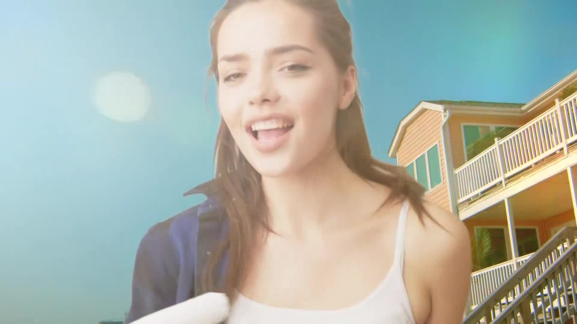 MovieChannel2