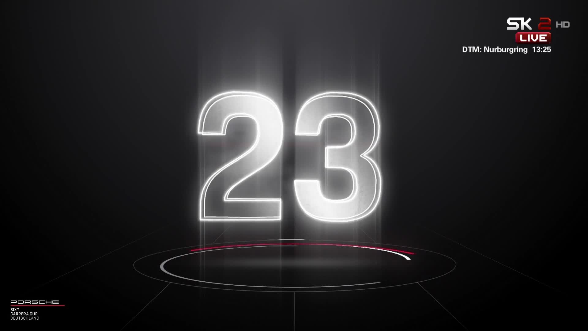 SK2hr