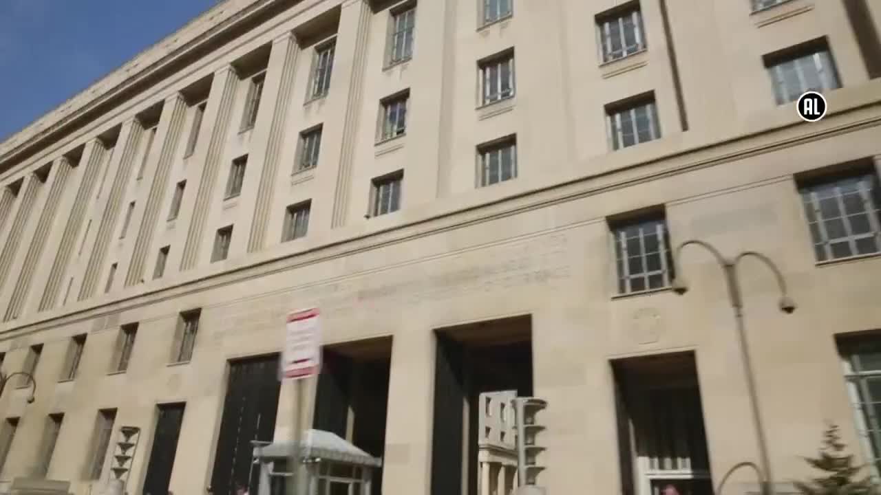 Travel