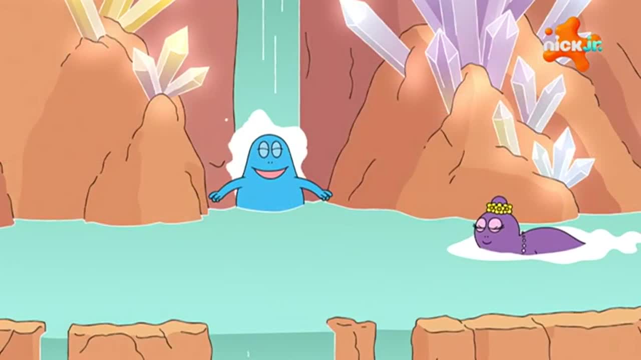 UltraMini