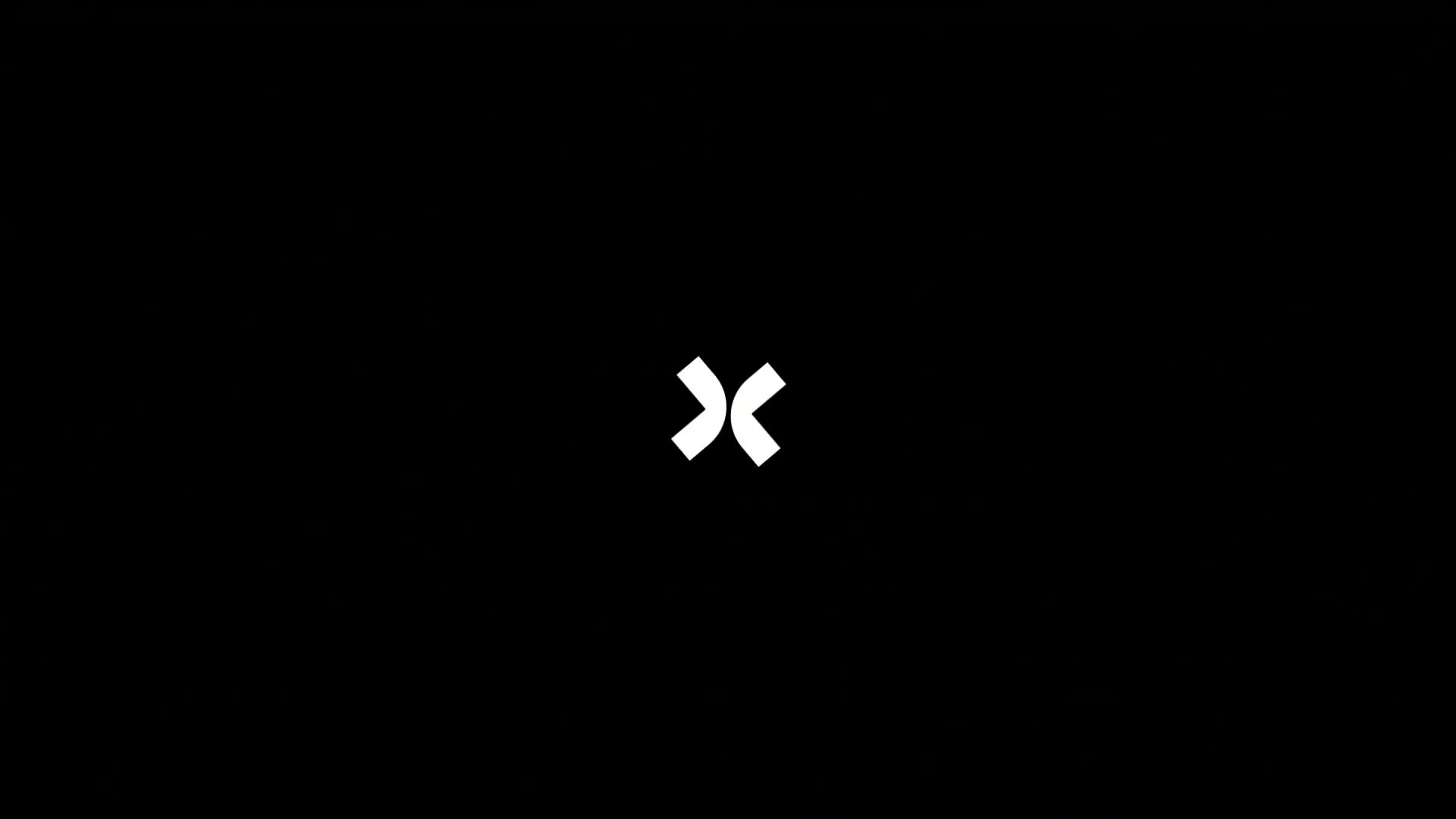 ViasatExplore