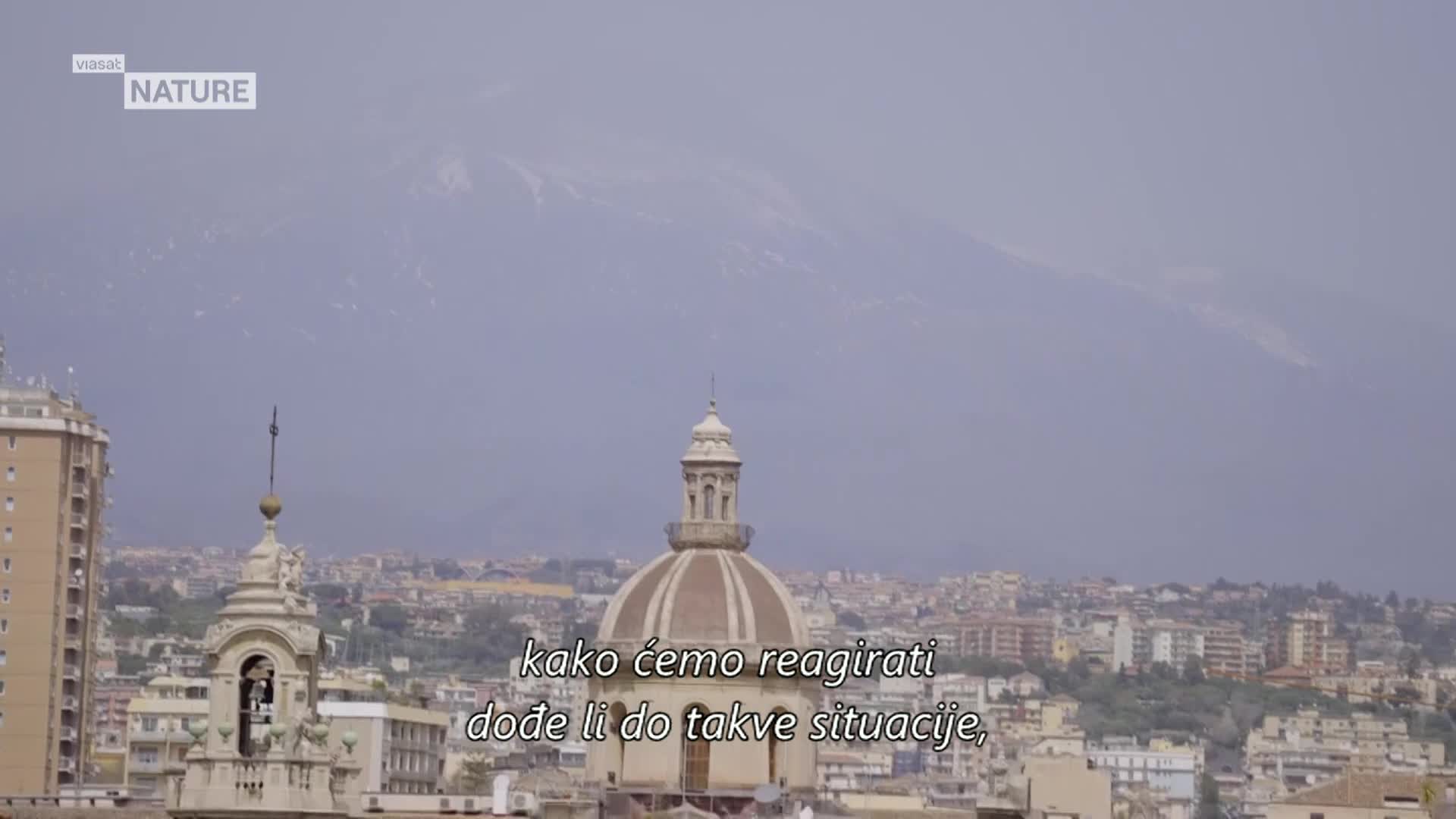 ViasatNature