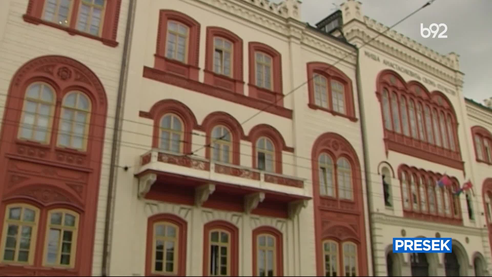 B92