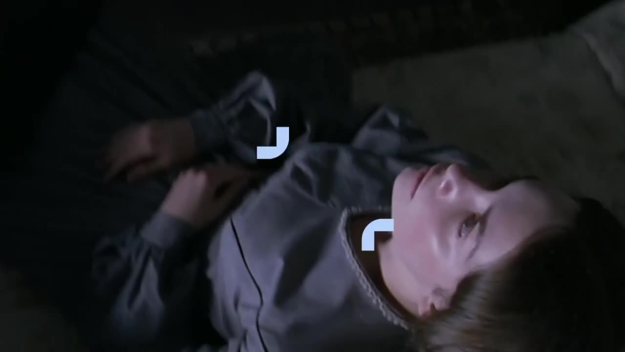 CBSDrama