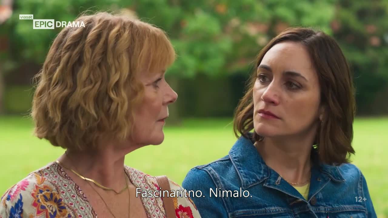 CBSDrama