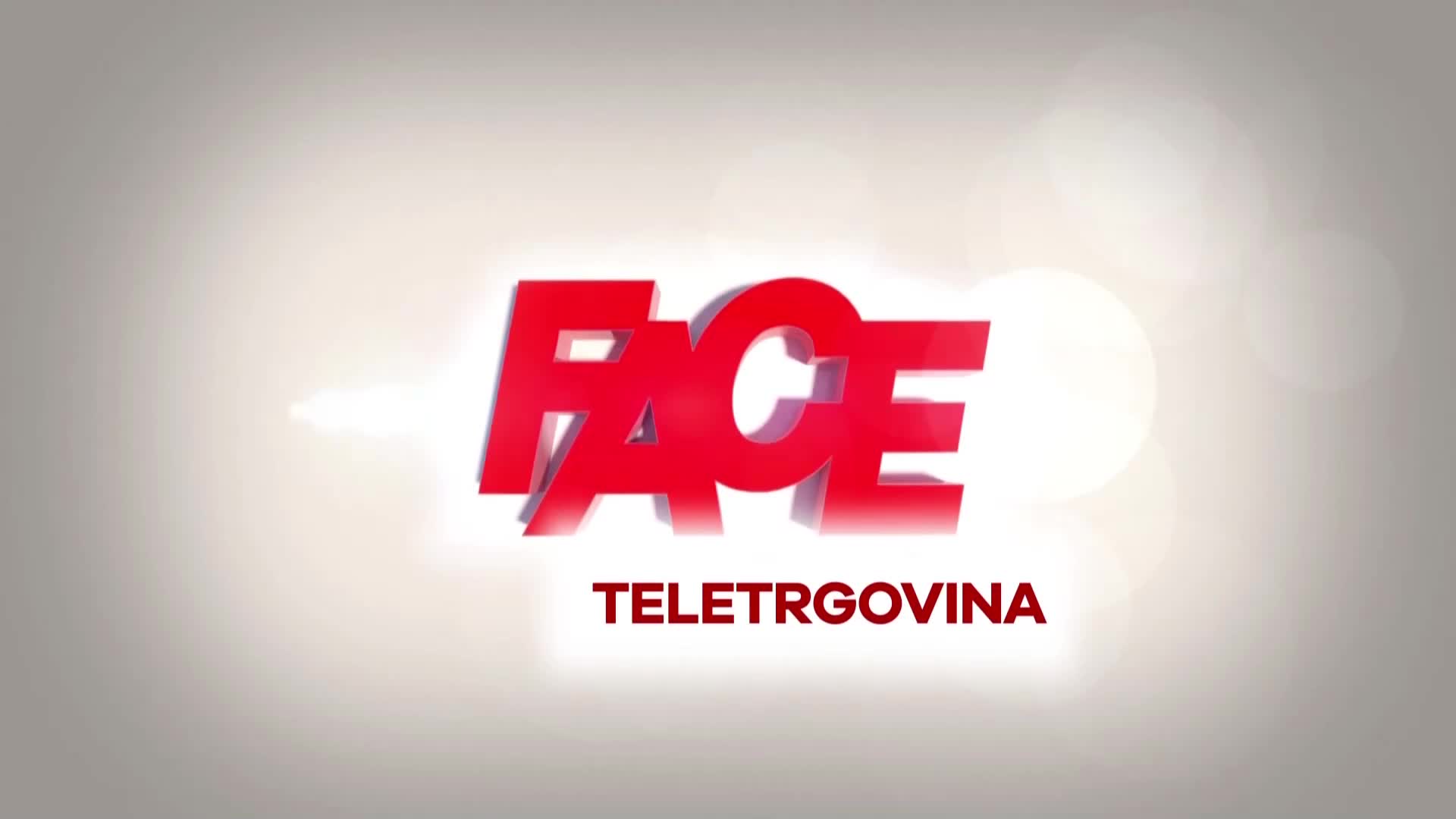 FaceTV