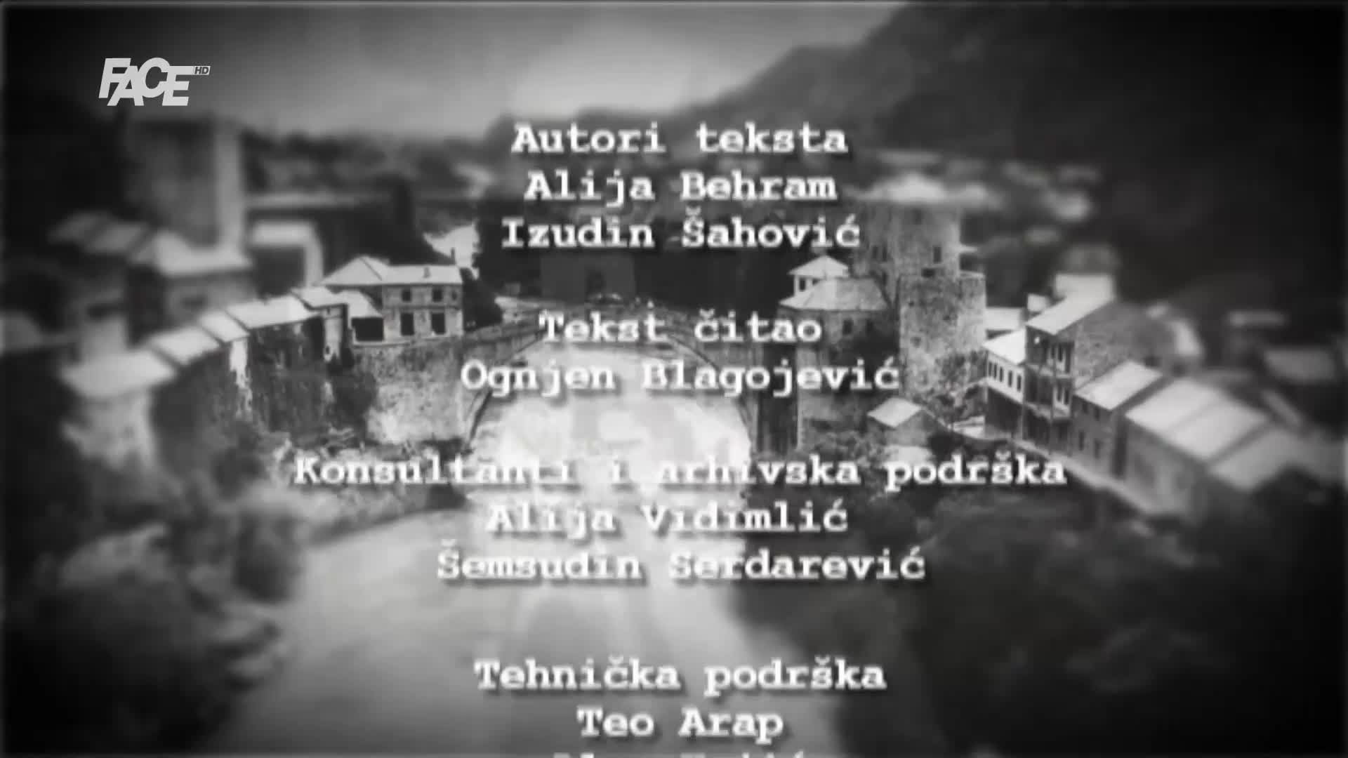 FaceTV