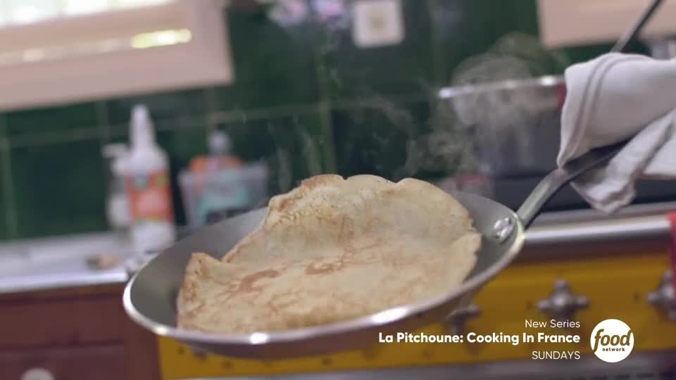 FoodNetwork