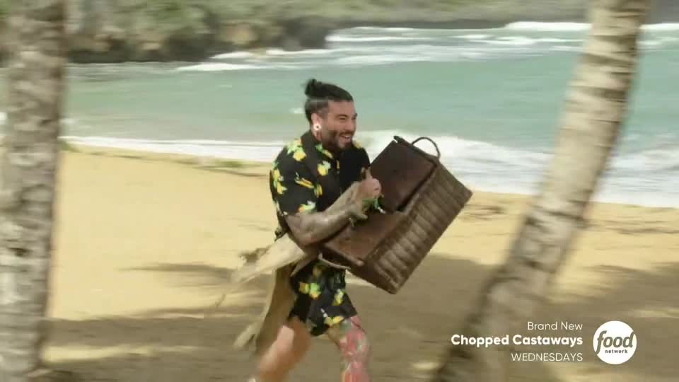 FoodNetwork