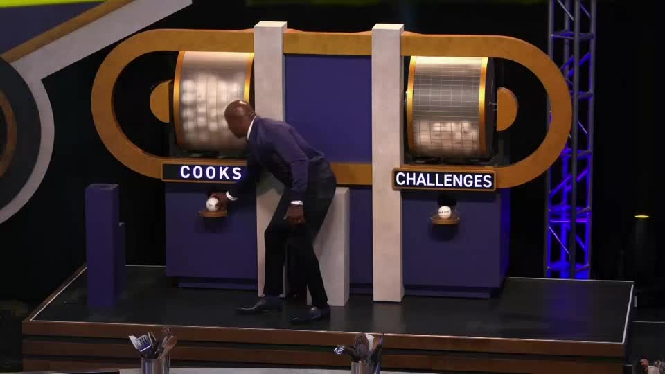 FoodNetwork