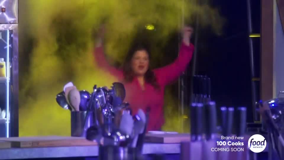 FoodNetwork