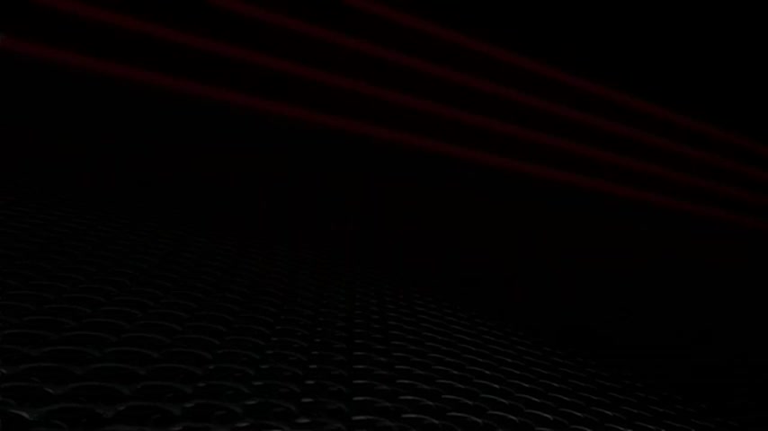 KinoTV