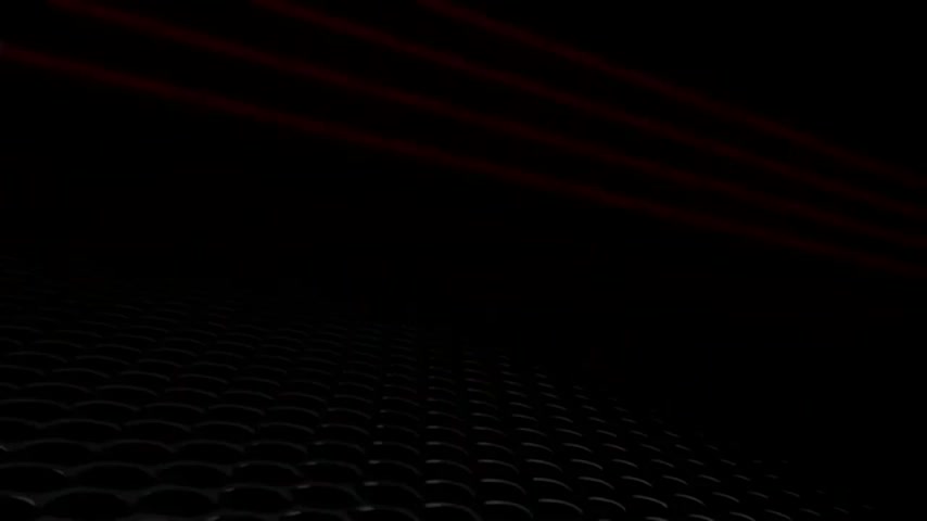 KinoTV