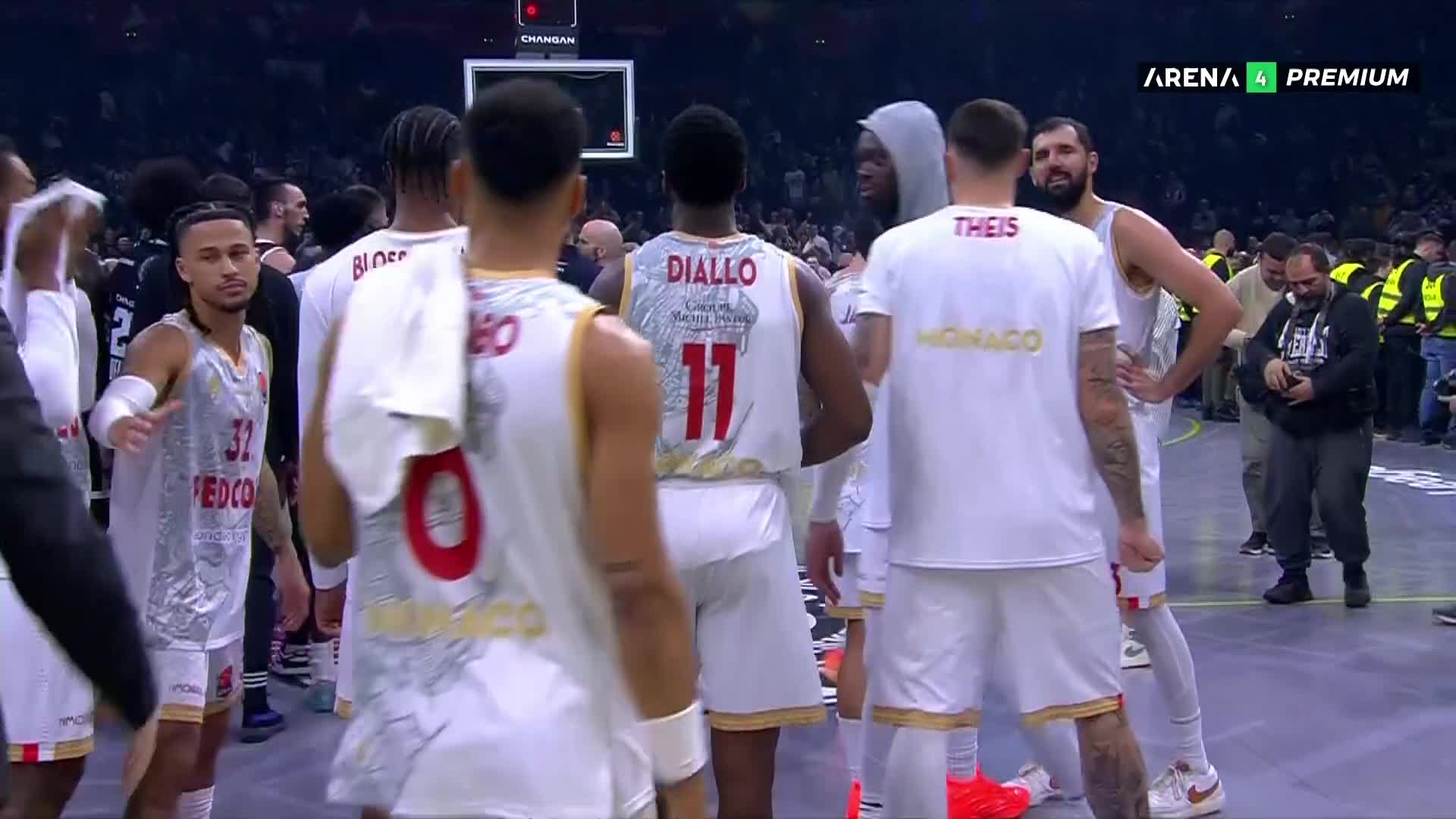 NovaMax