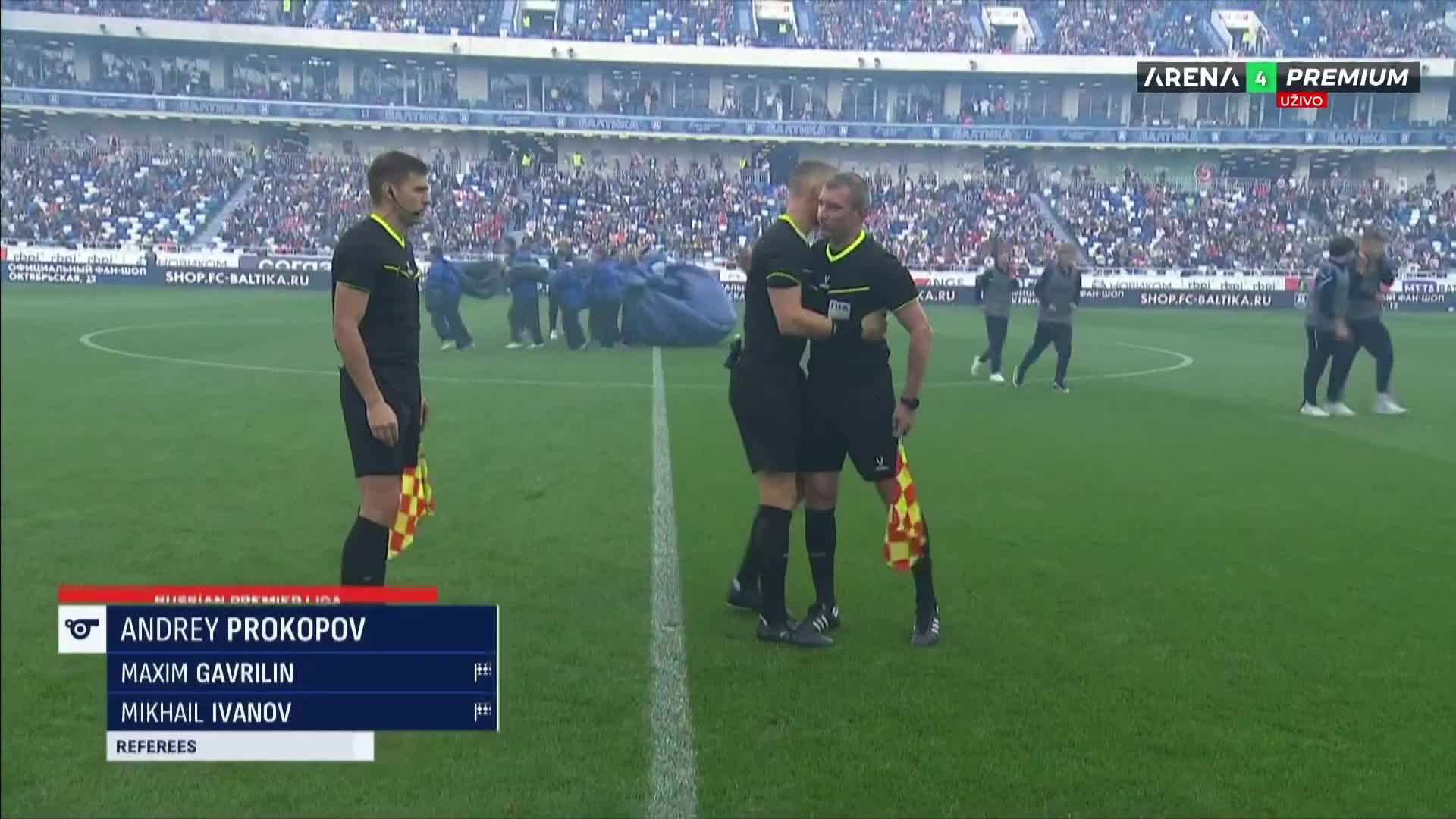 NovaMax