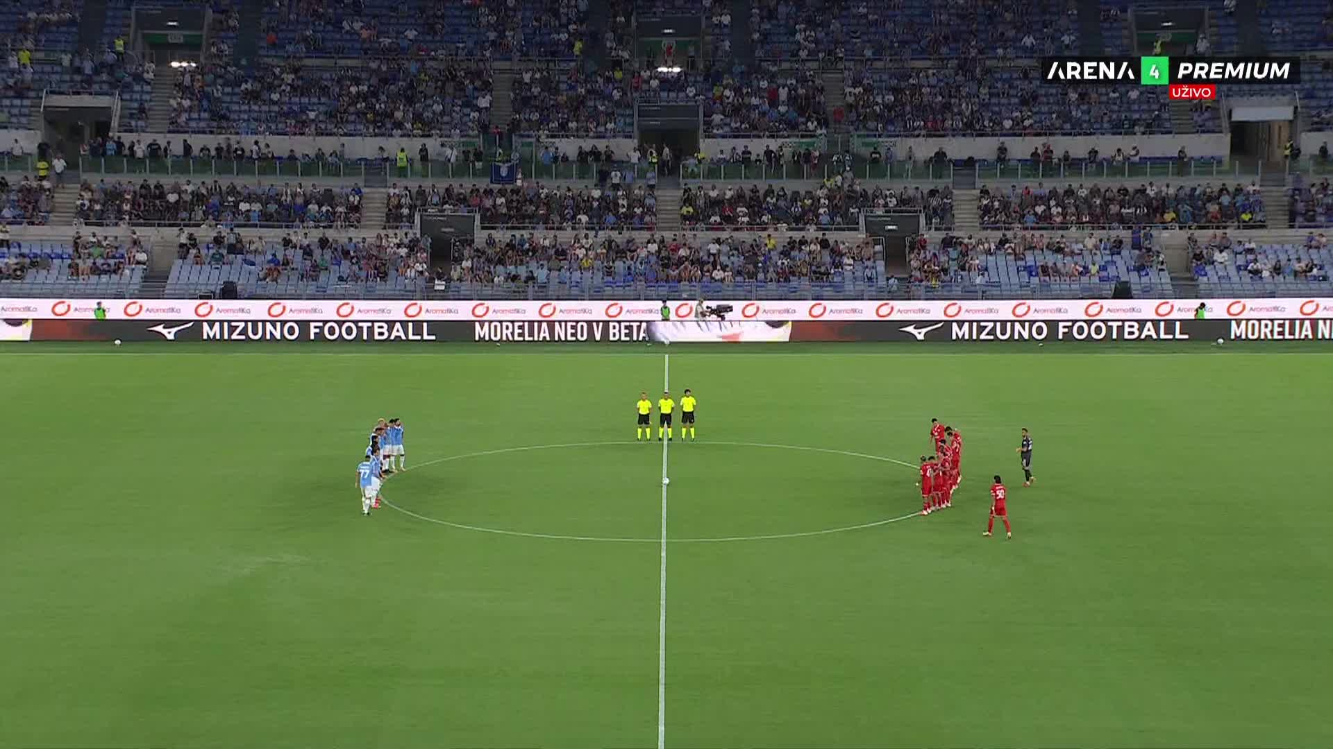 NovaMax