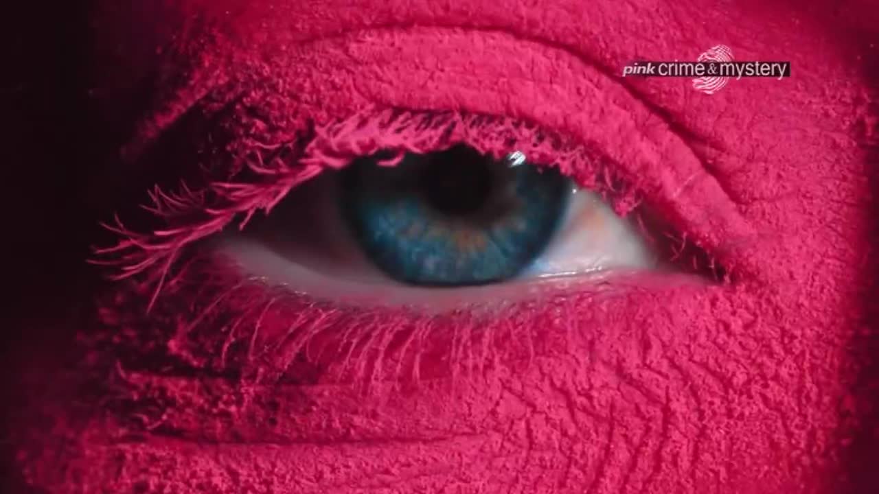 PinkCrimeMystery