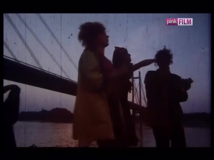 PinkFilm
