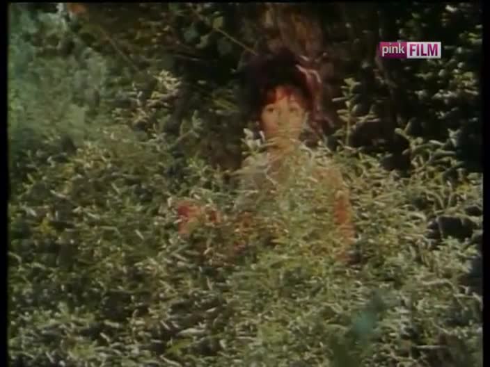 PinkFilm