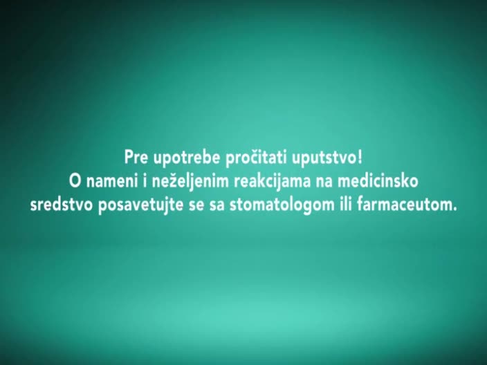 PinkFilm