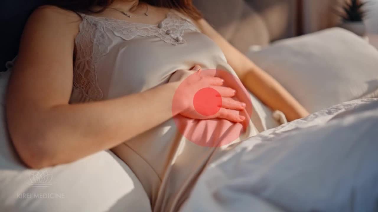 PinkSciFiFantasy