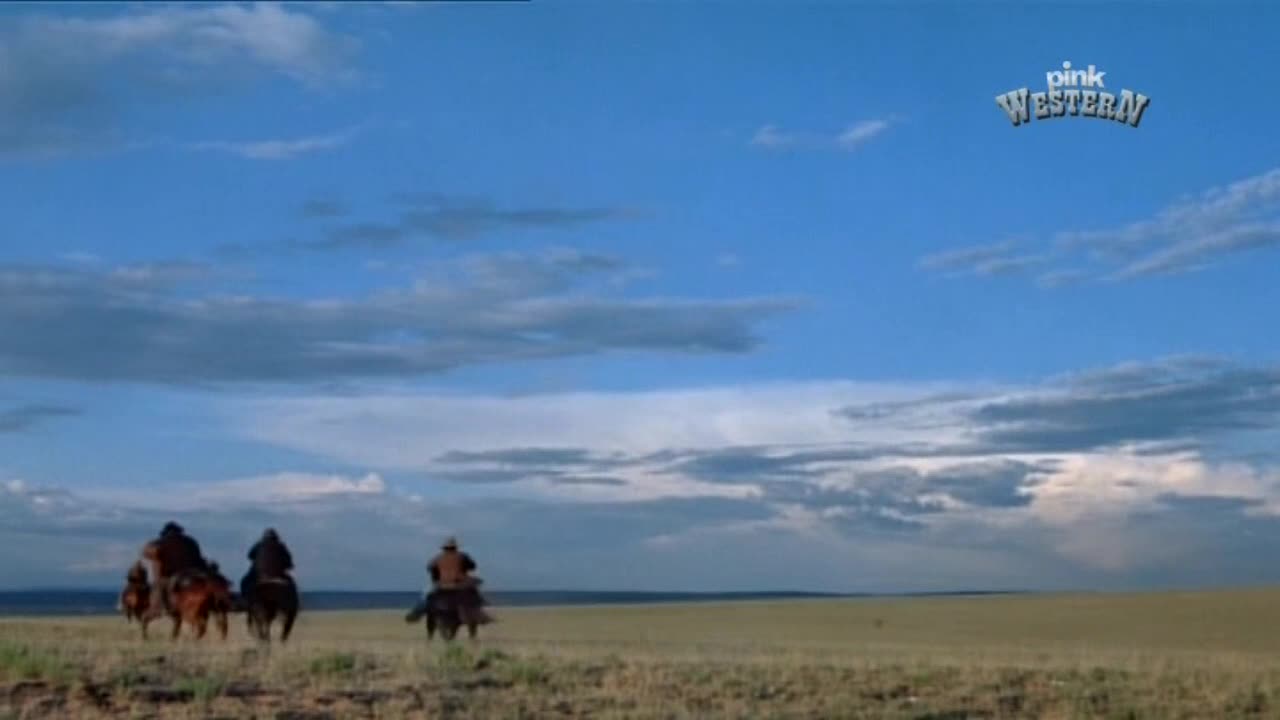 PinkWestern