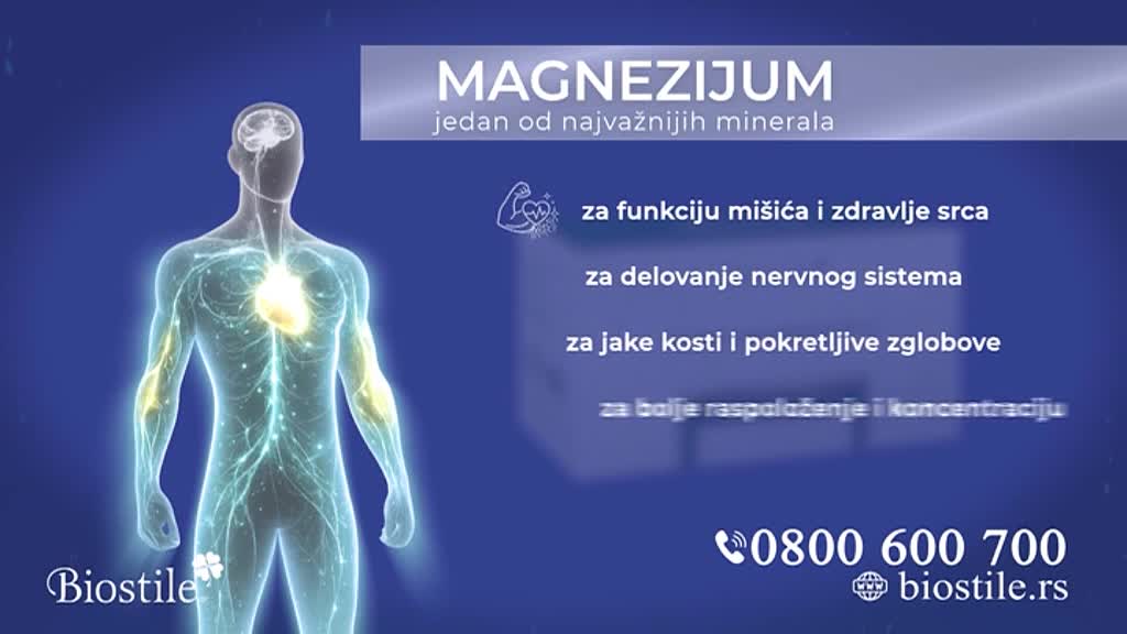 PrvaMax