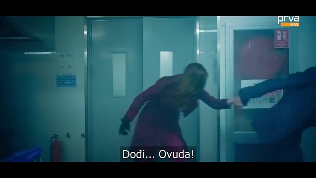 PrvaMax