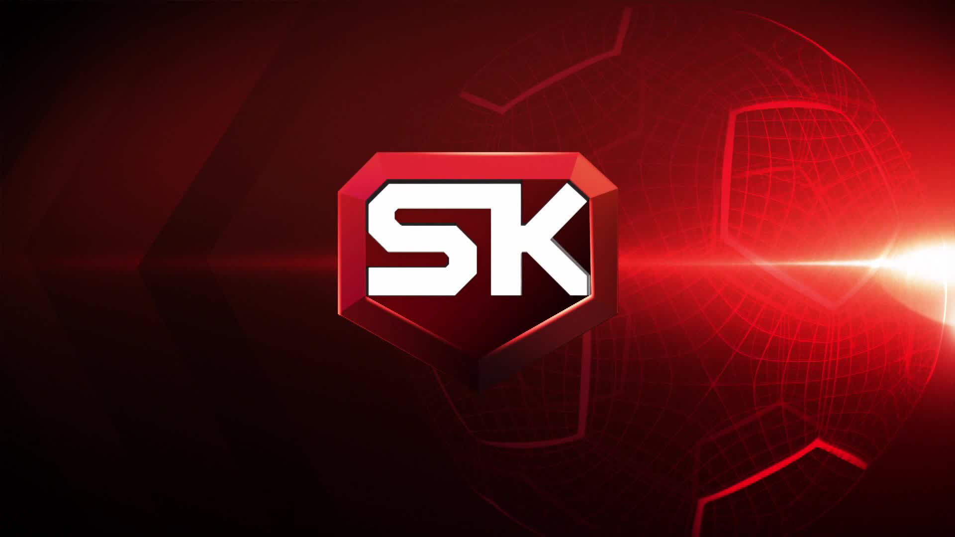 SK3hr