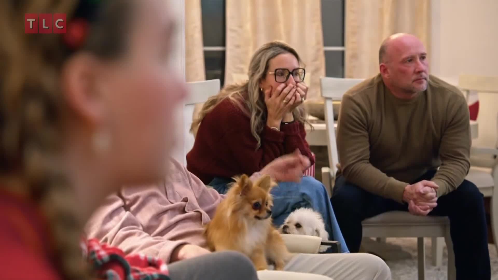 TLC