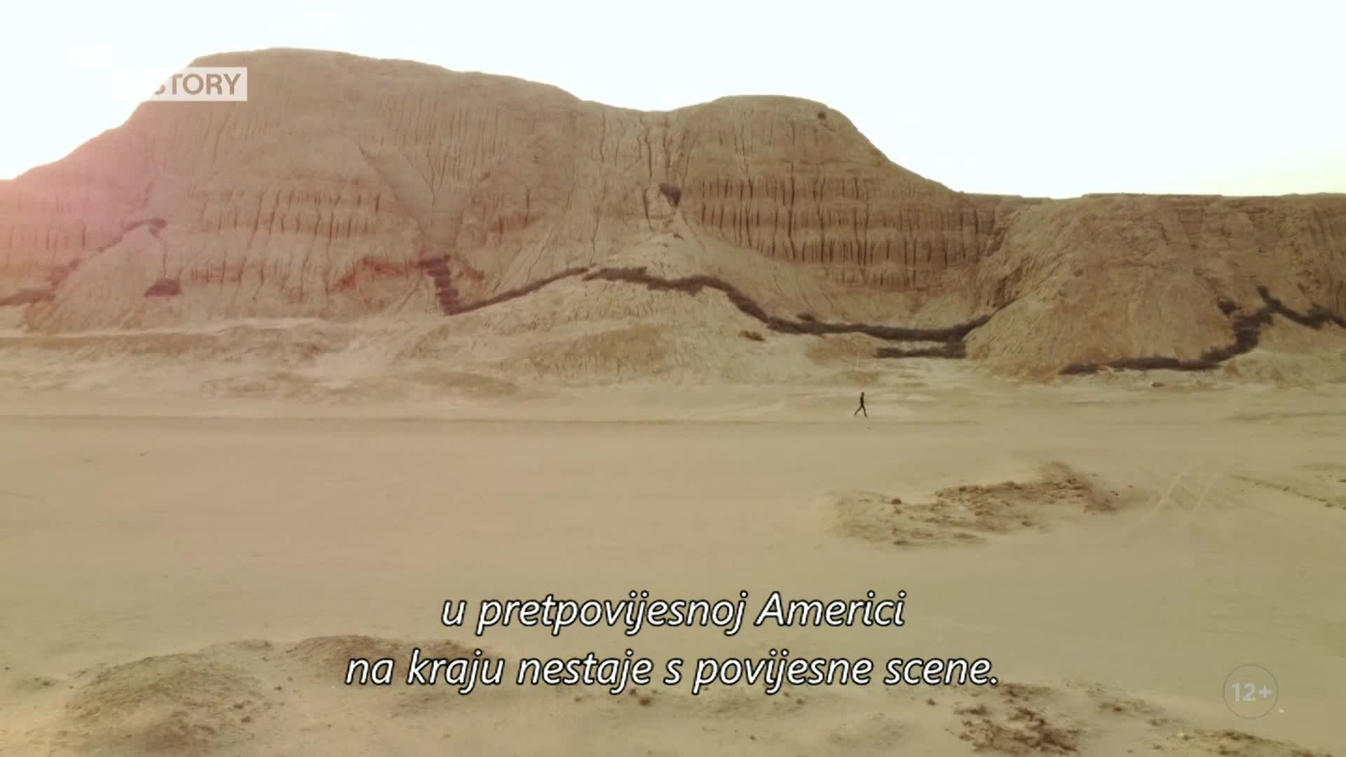 ViasatHistory