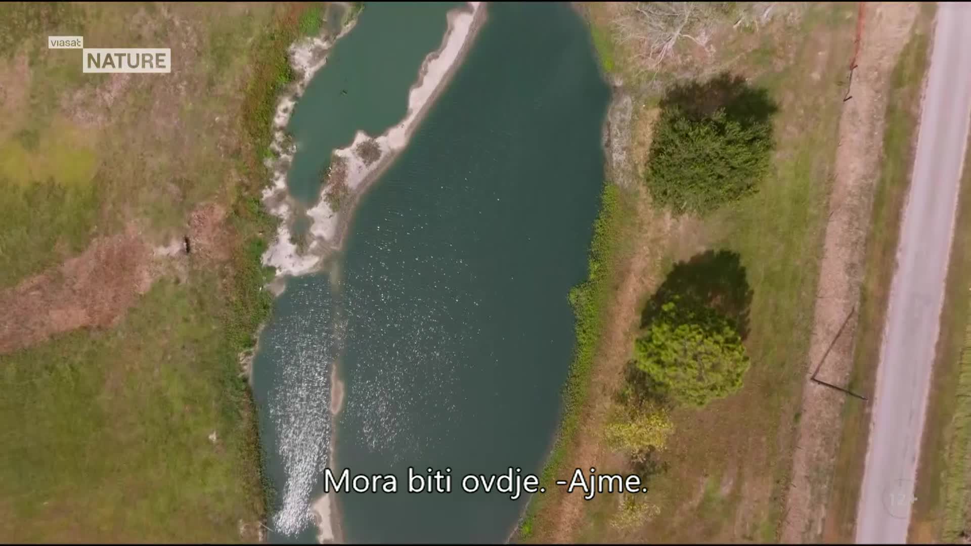 ViasatNature
