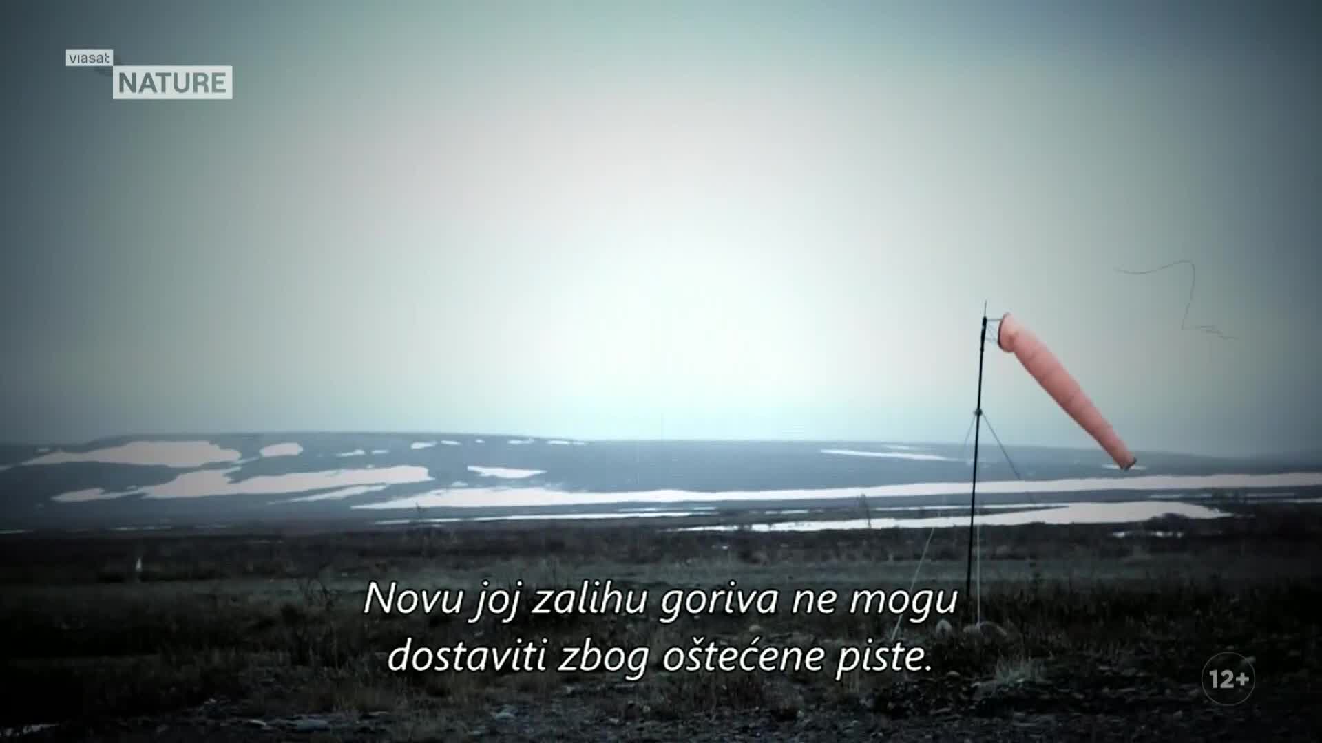 ViasatNature
