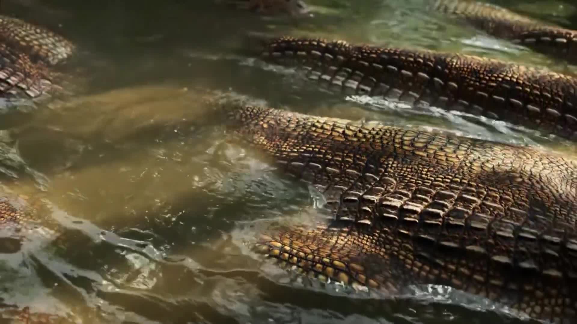 ViasatNature