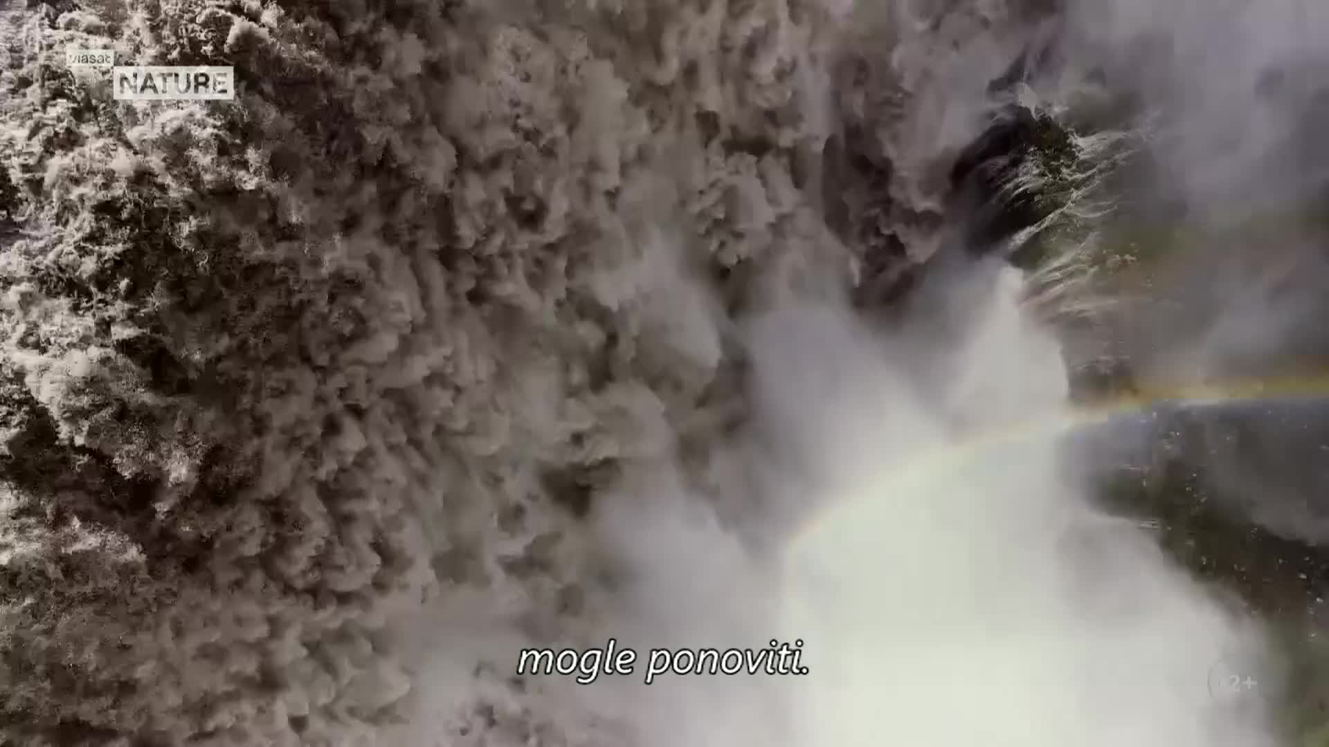 ViasatNature