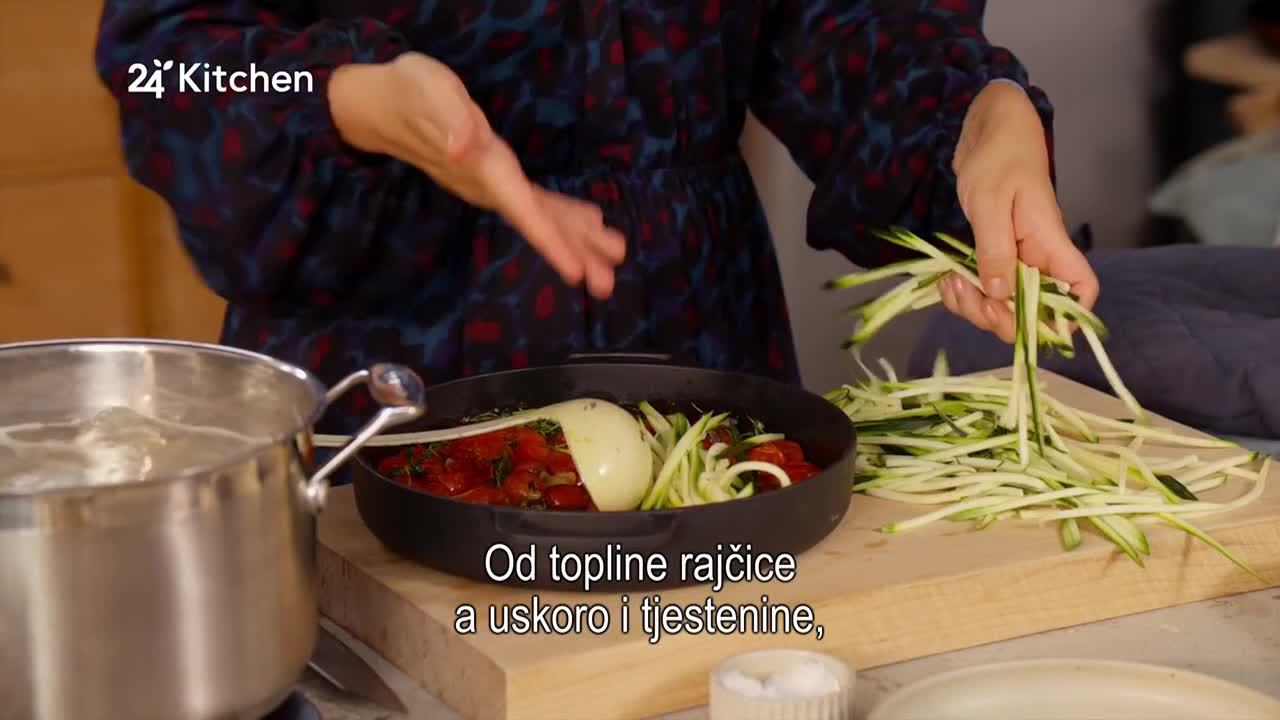 24Kitchen