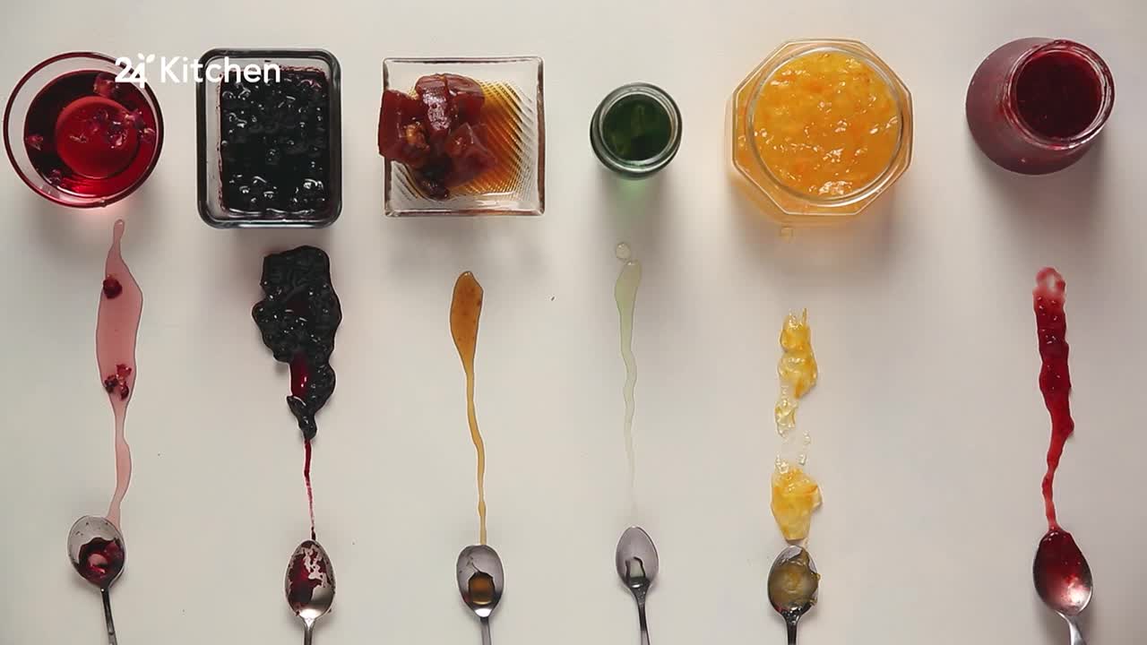 24Kitchen