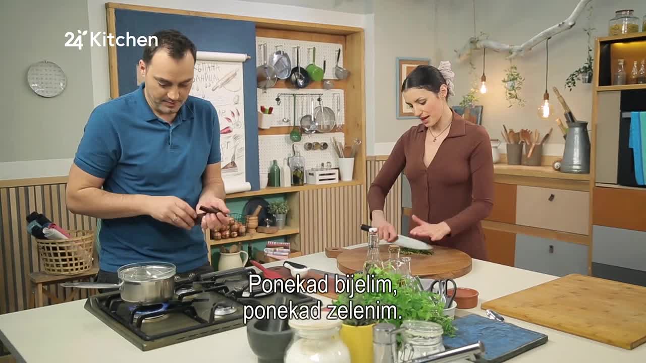 24Kitchen