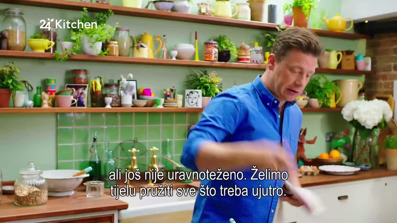 24Kitchen